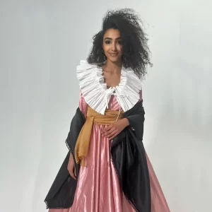 18th Century