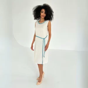 Anatolian breeze fashion