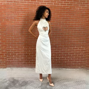 Secret Hidden in the Hearth