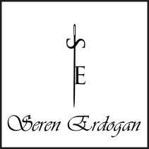 seren-erdogan-logo-422x422